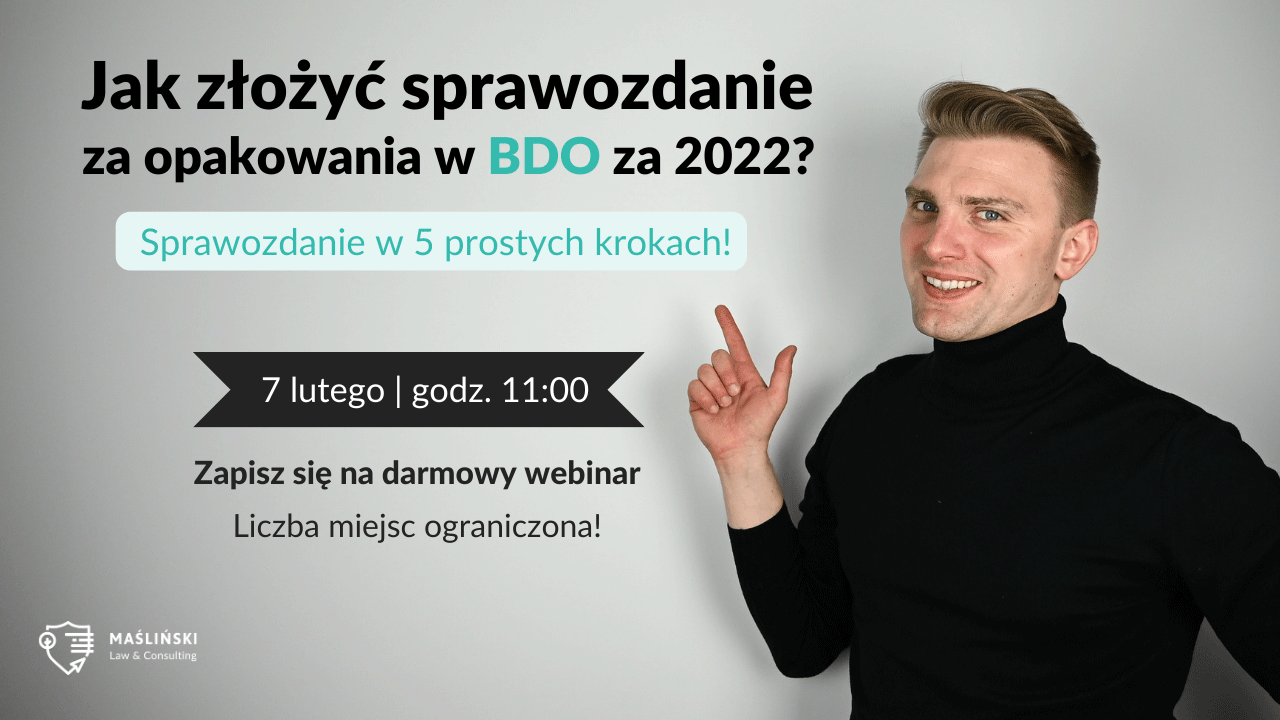Sprawozdanie-BDO_Opakowania_webinar_2022_Mikołaj-Maśliński