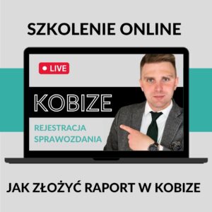 KOBIZE PRAWO