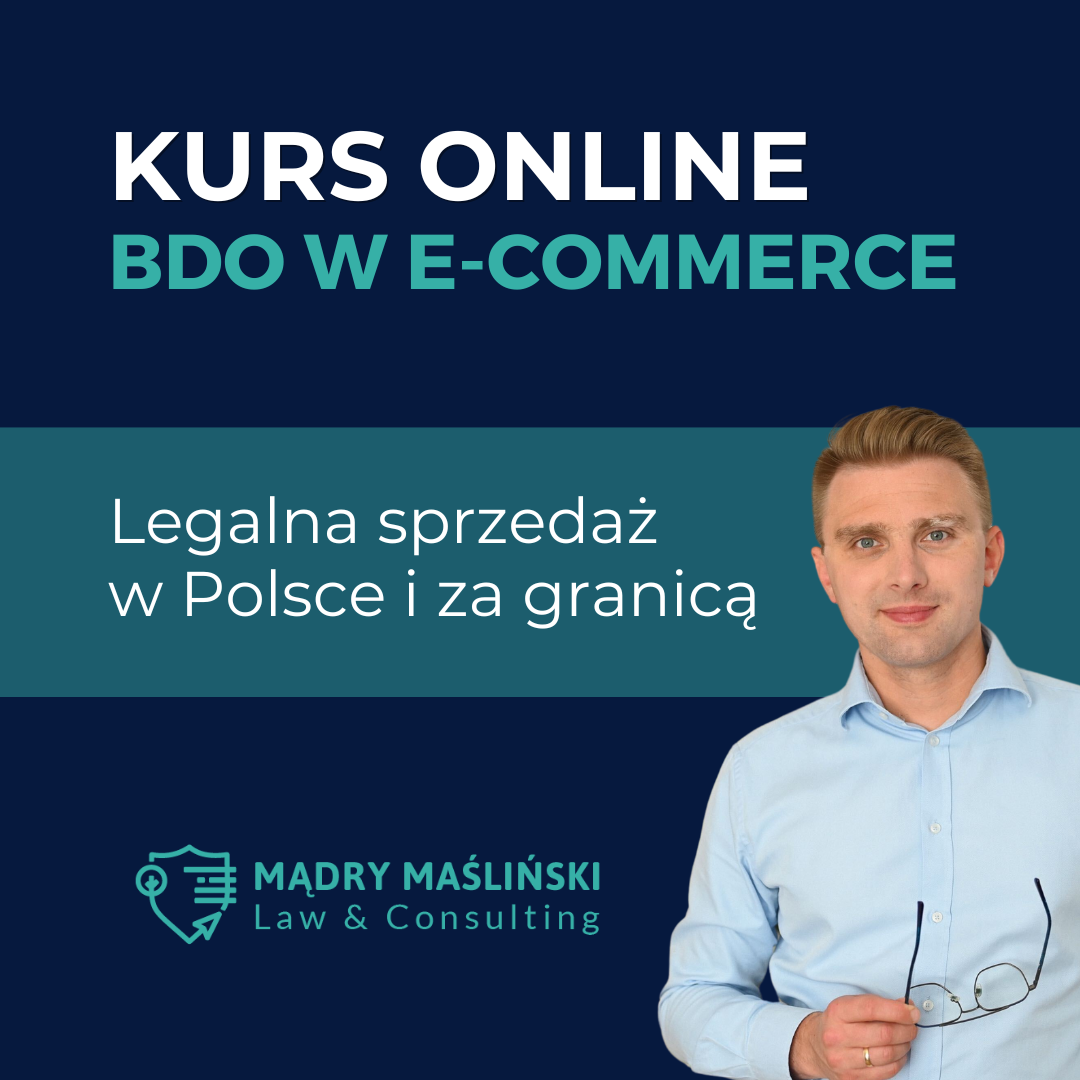 BDO e-commerce_szkolenie