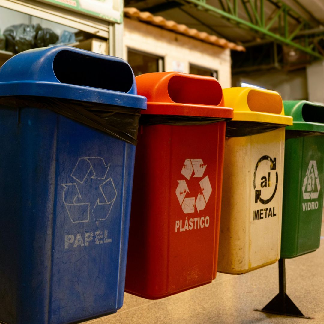 recykling_DPR_BDO