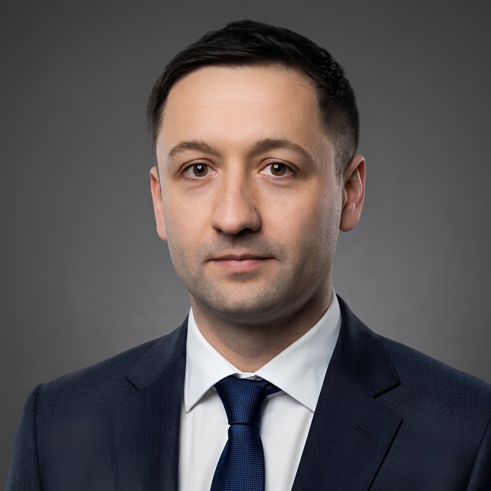 Paweł Kuźma